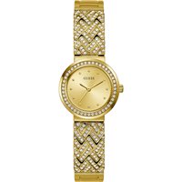 Orologio Guess Donna in Acciaio GW0508L2 - GW0508L2